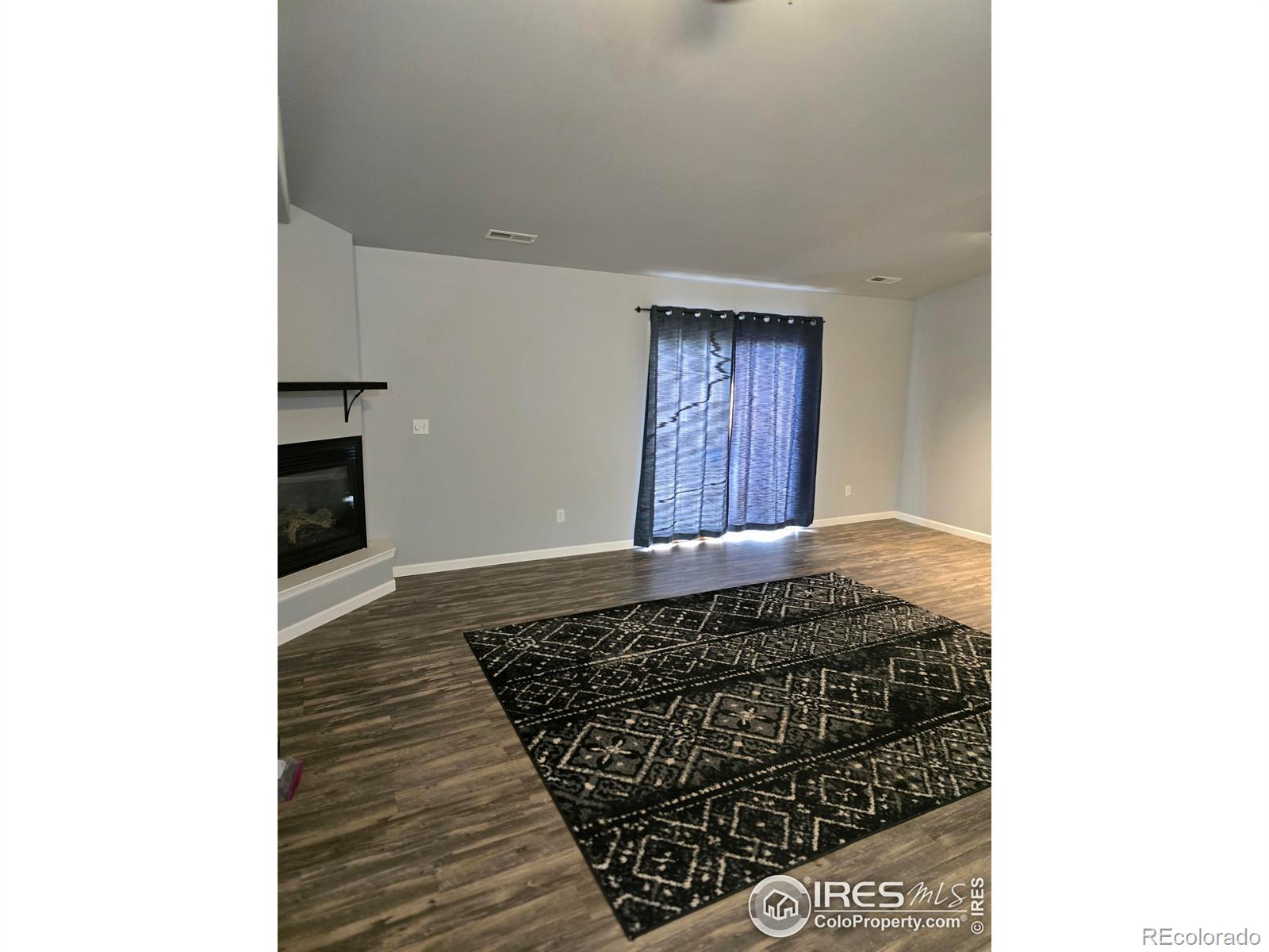 2990 Summerbrook Drive