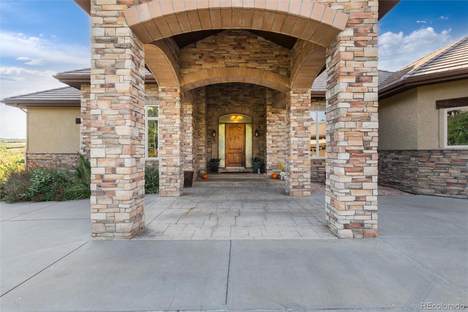 13079 Whisper Canyon Road