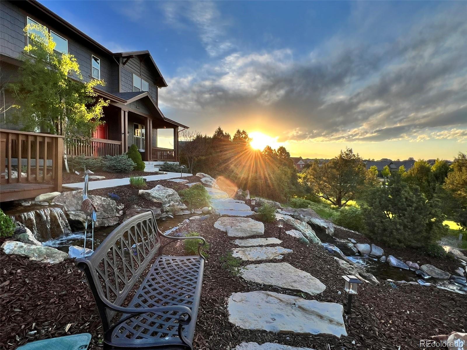7290 Weaver Circle
