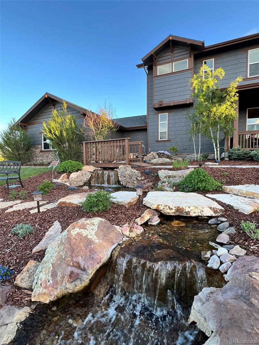 7290 Weaver Circle