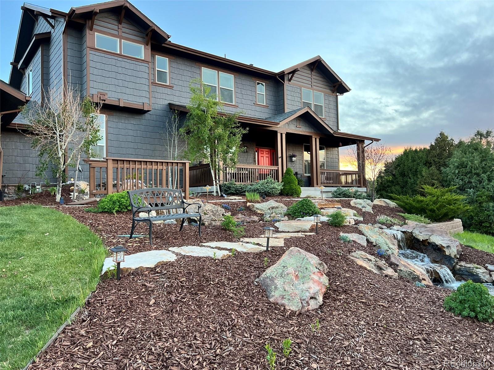 7290 Weaver Circle