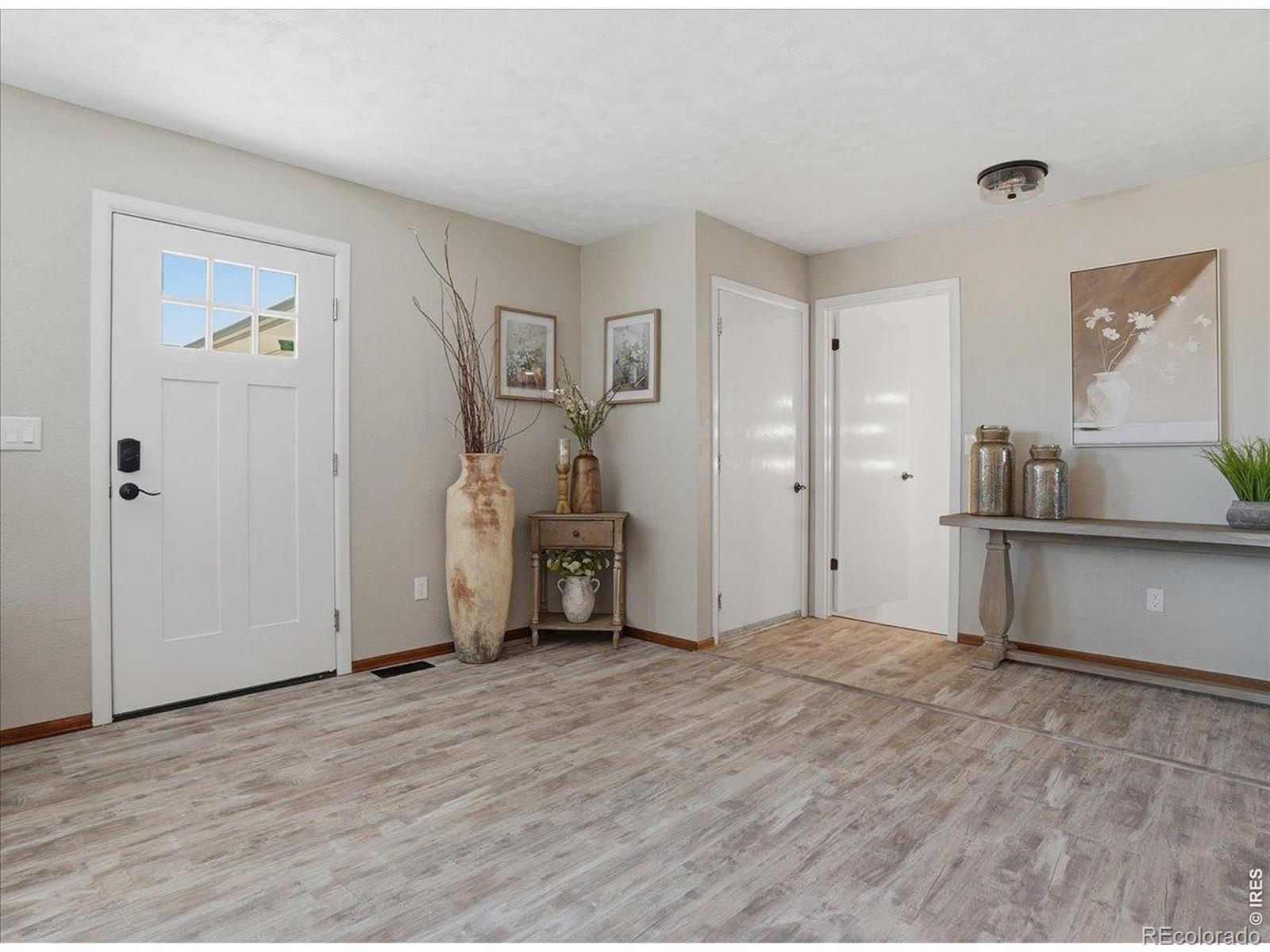 38398 County Road 33