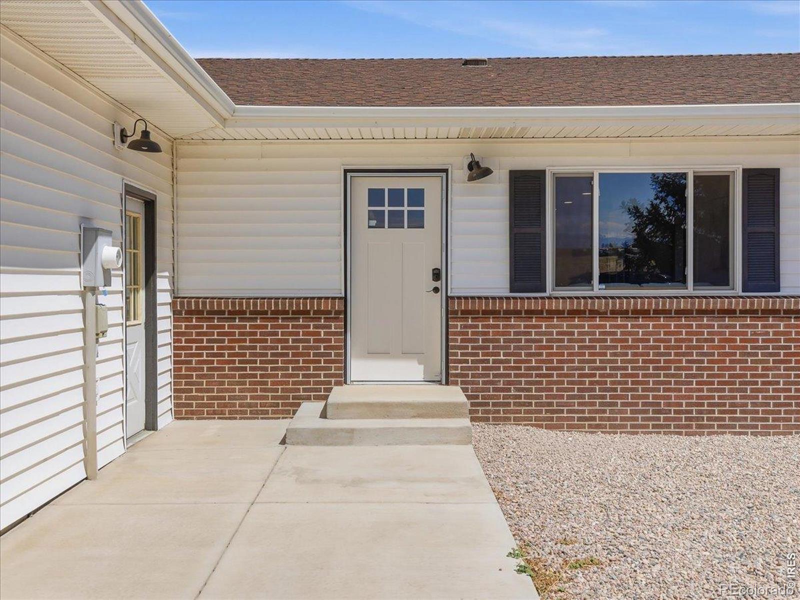 38398 County Road 33