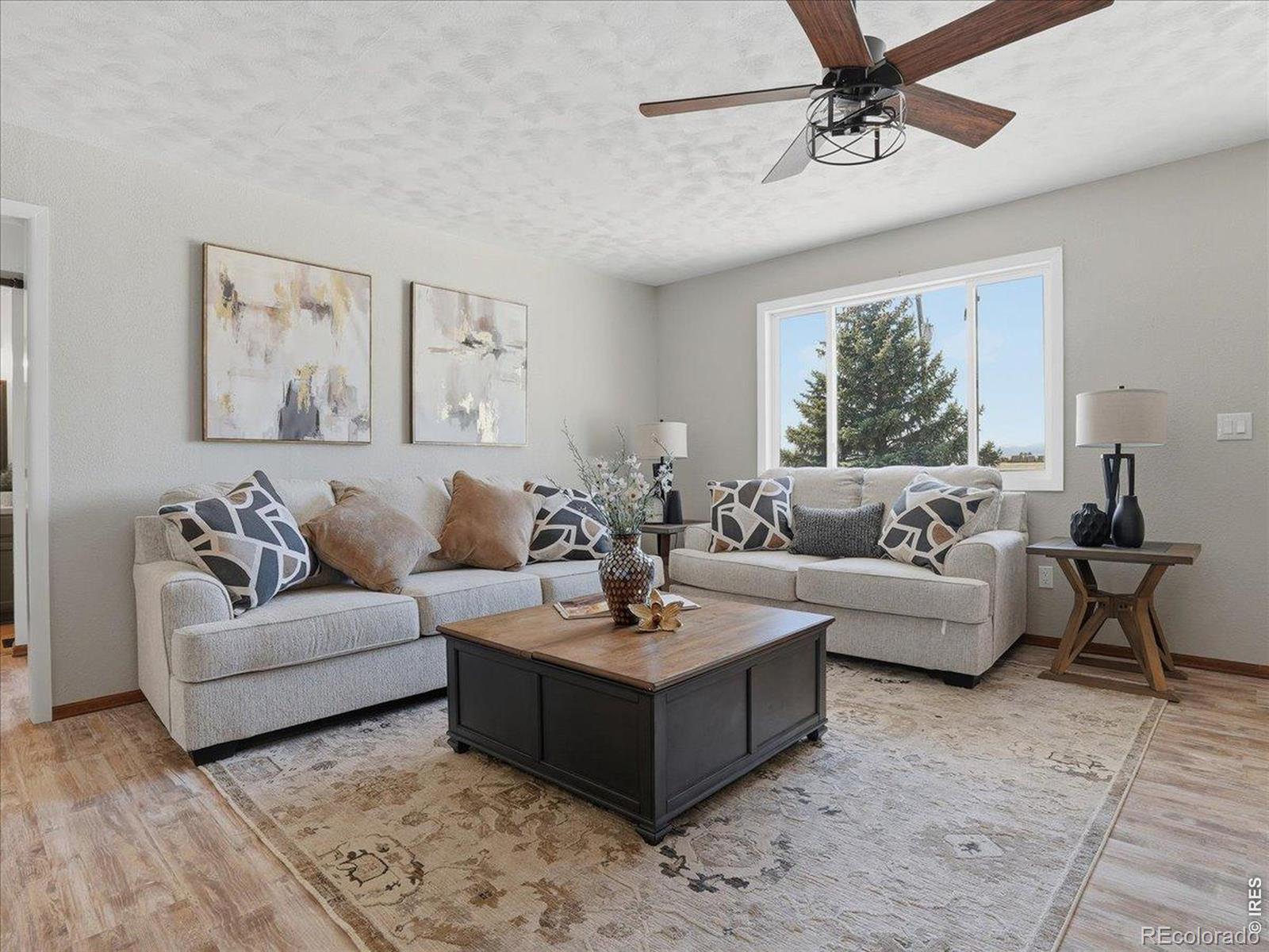 38398 County Road 33