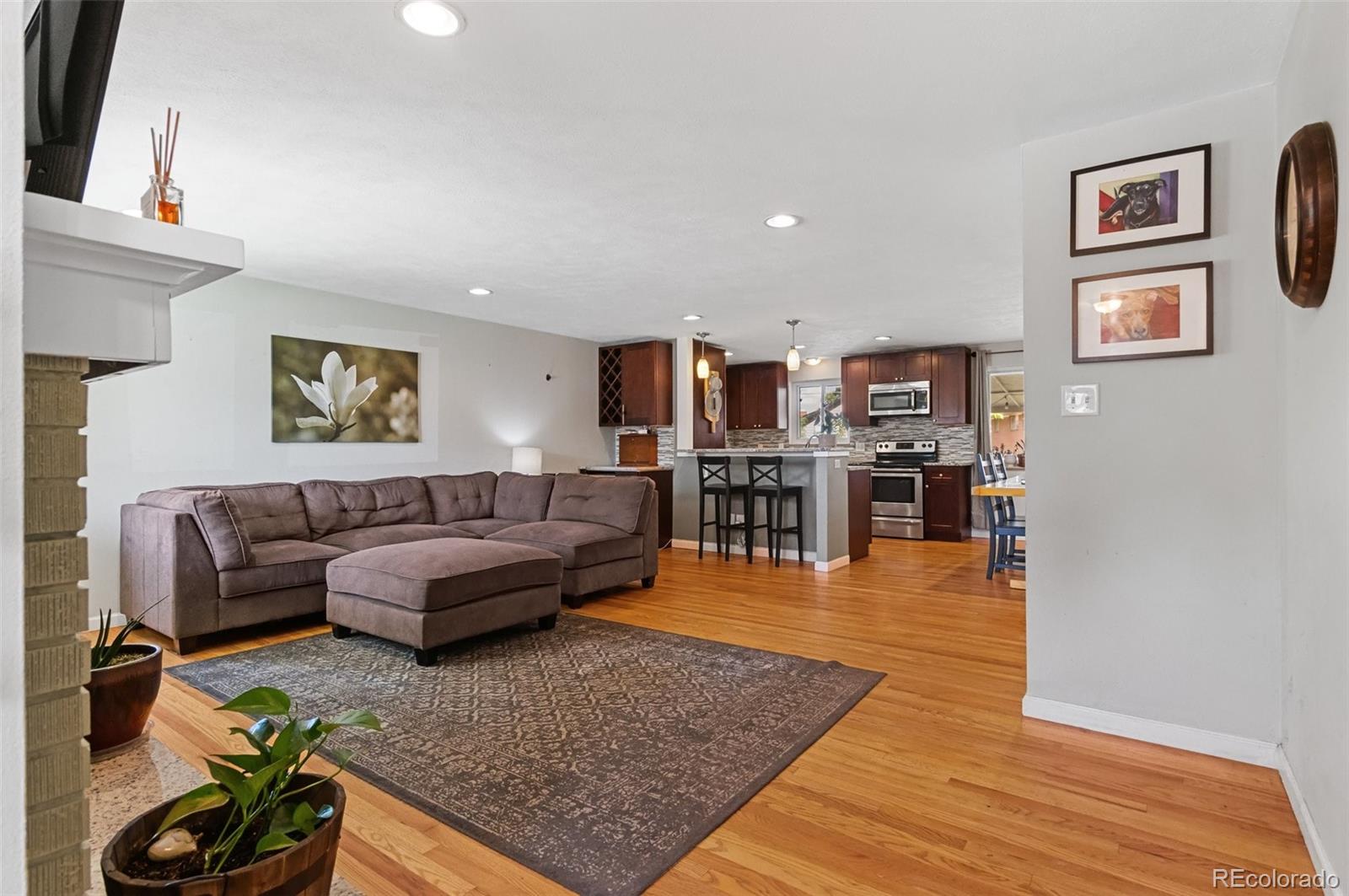 2582 Beech Court
