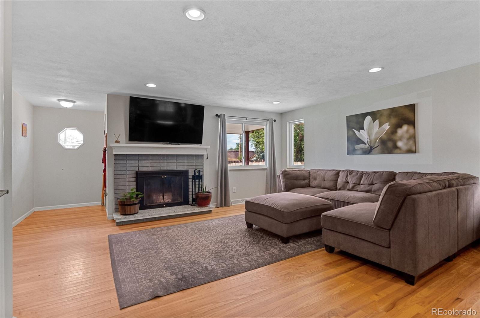 2582 Beech Court