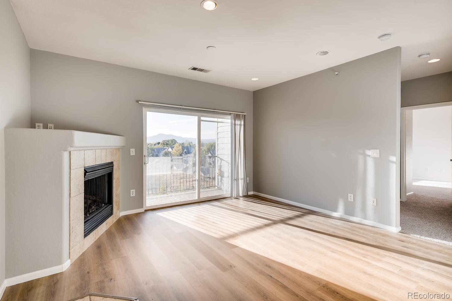4451 S Ammons Street 3-304