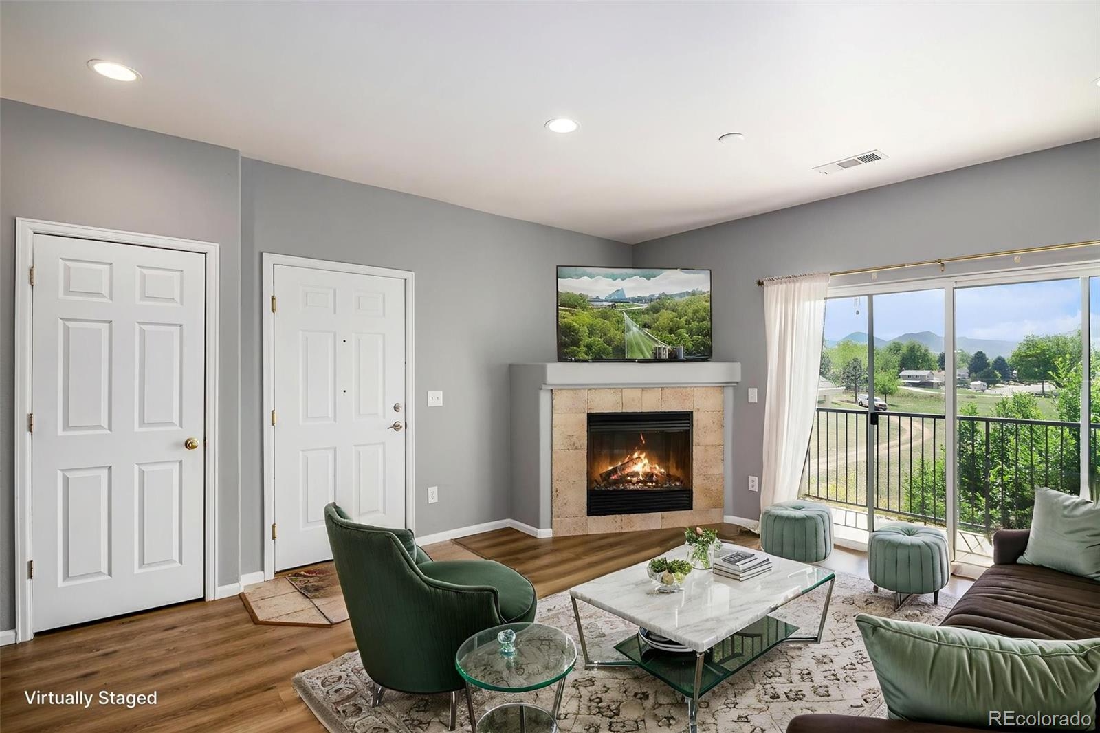 4451 S Ammons Street 3-304