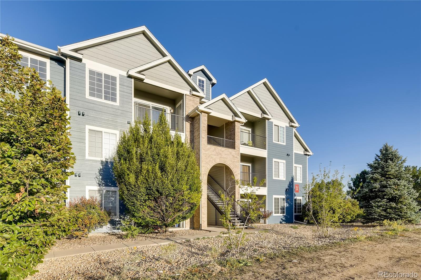 4451 S Ammons Street 3-304