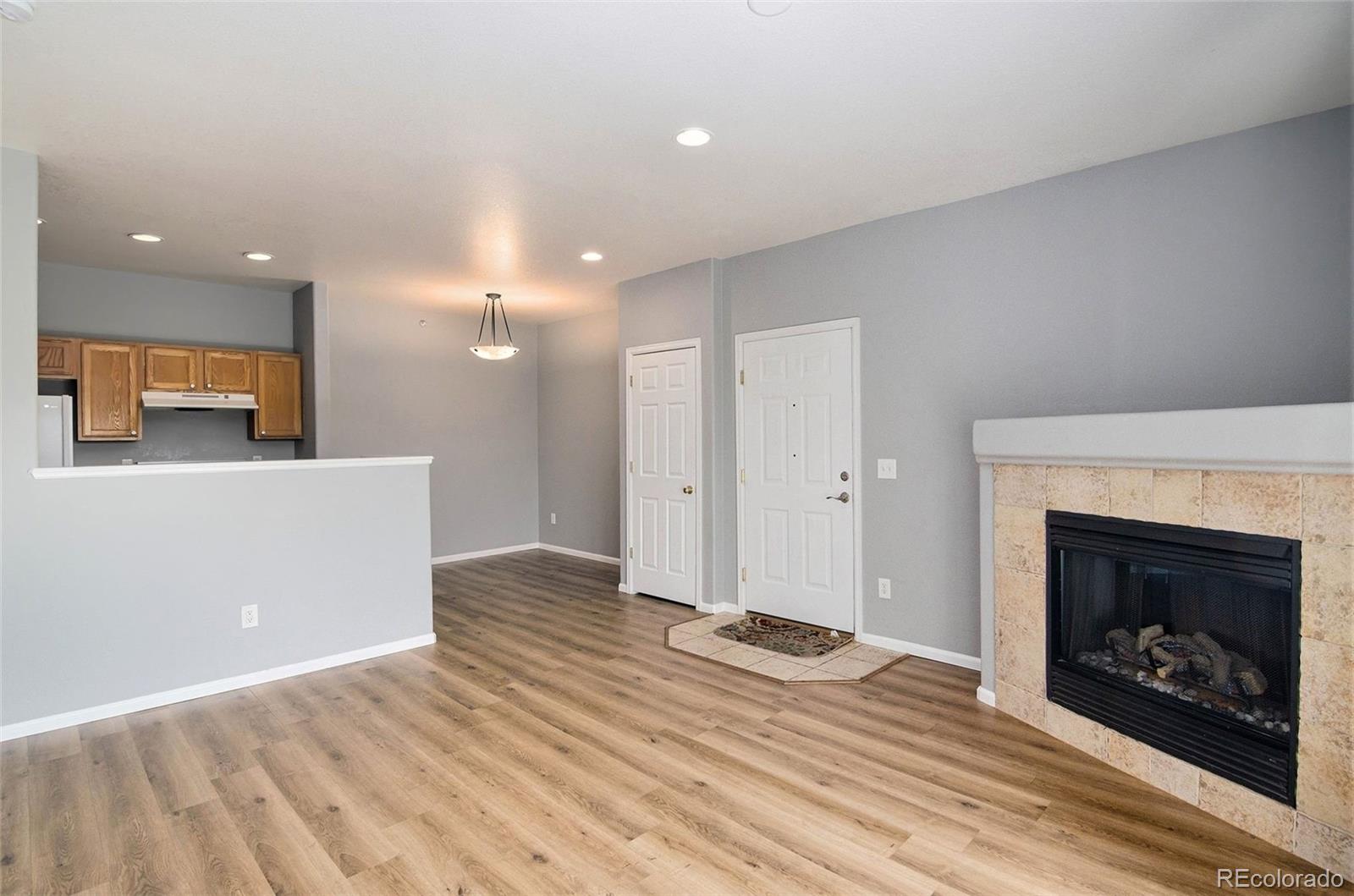 4451 S Ammons Street 3-304