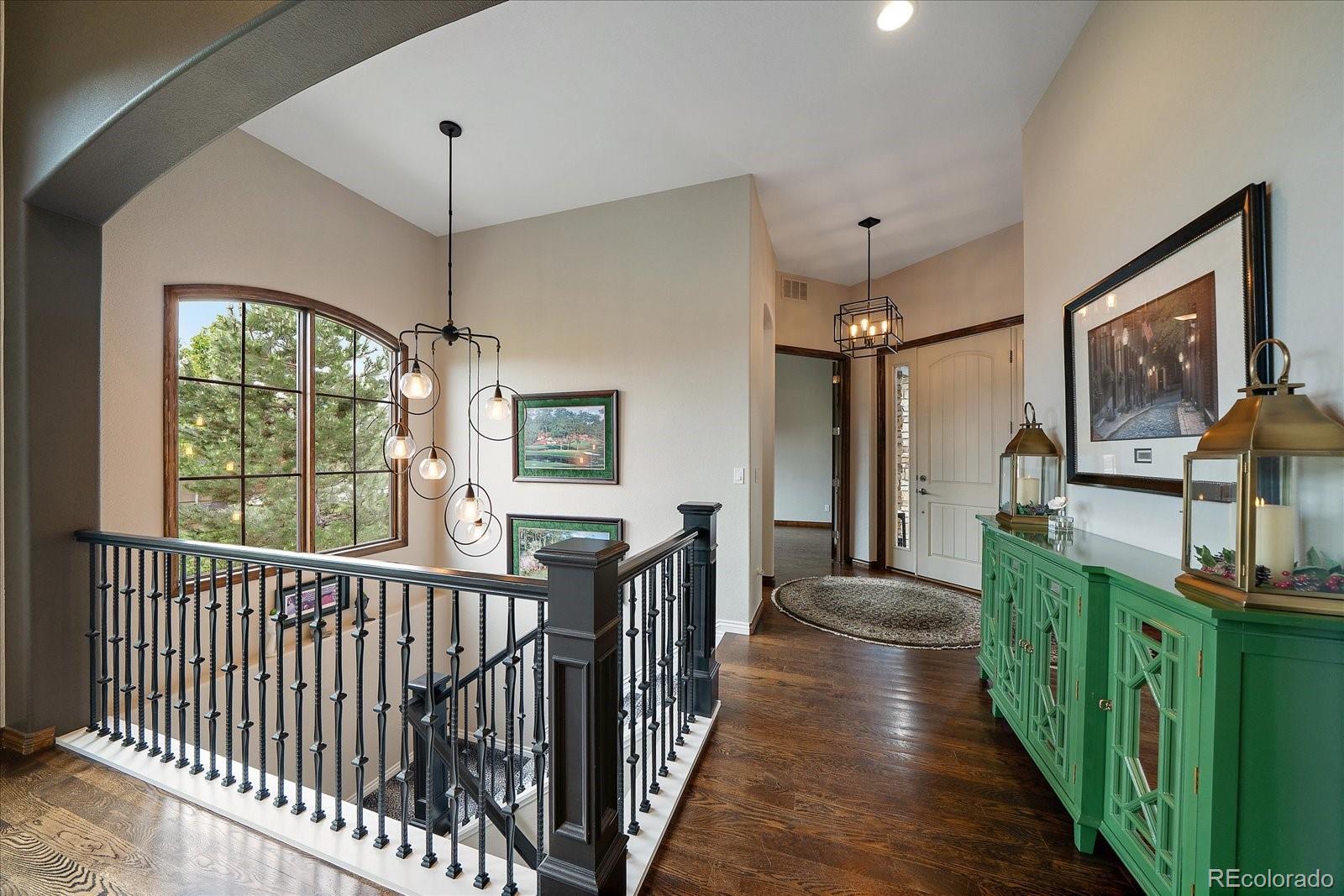 8000 Raphael Lane