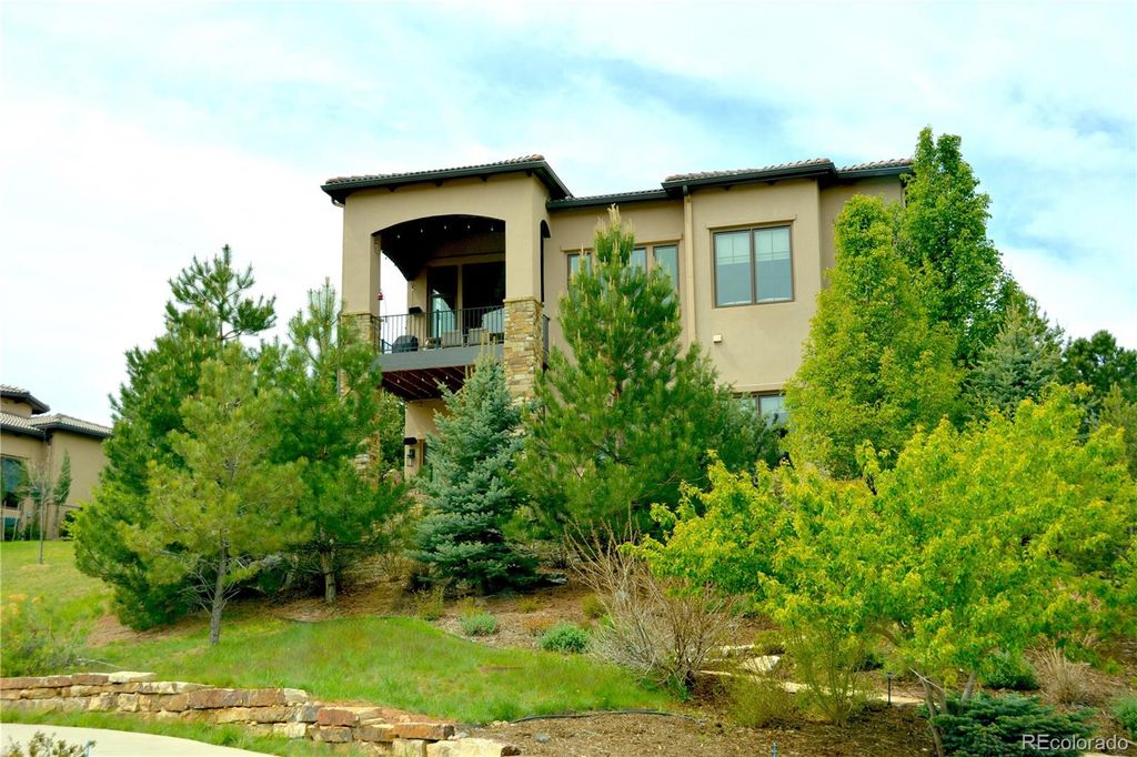 Photo of Littleton, CO 80125 (MLS # 5144811)