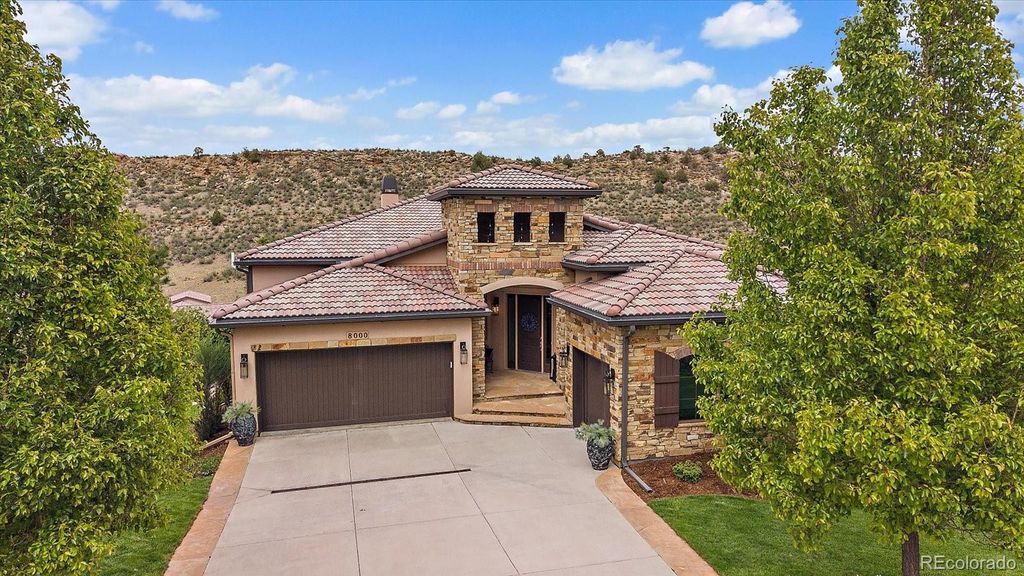 Photo of Littleton, CO 80125 (MLS # 5144811)