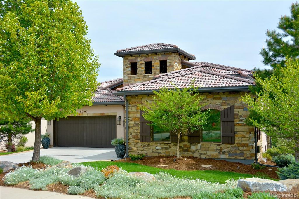 Photo of Littleton, CO 80125 (MLS # 5144811)