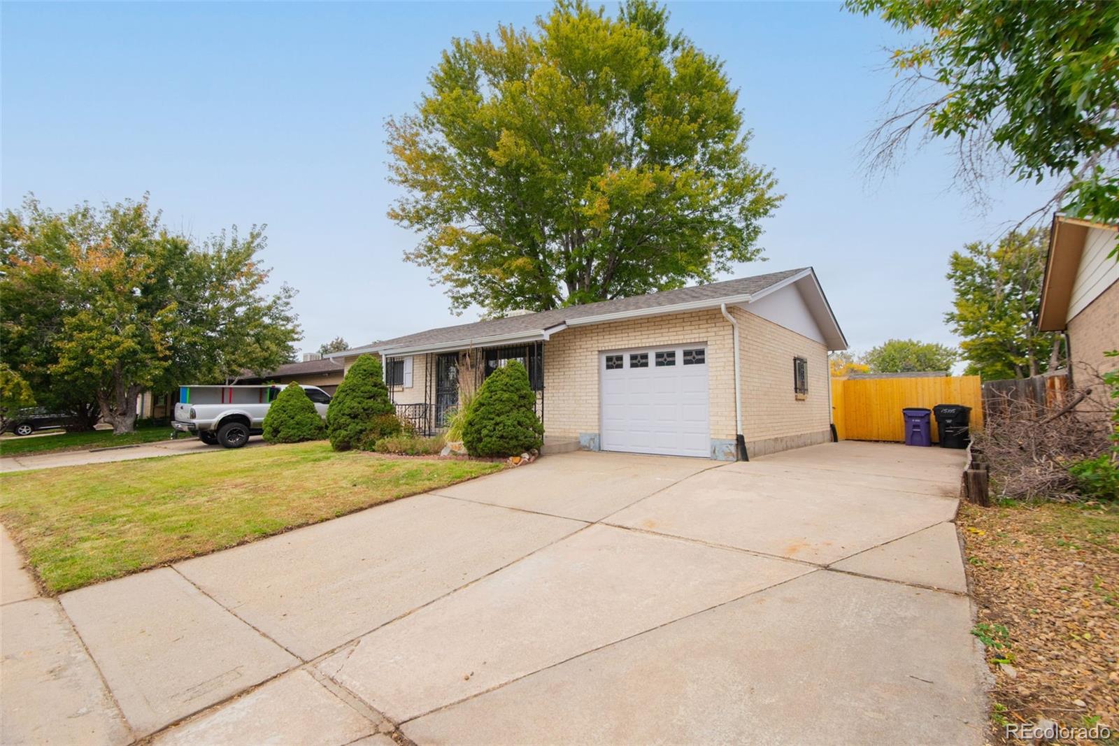 15105 Maxwell Place