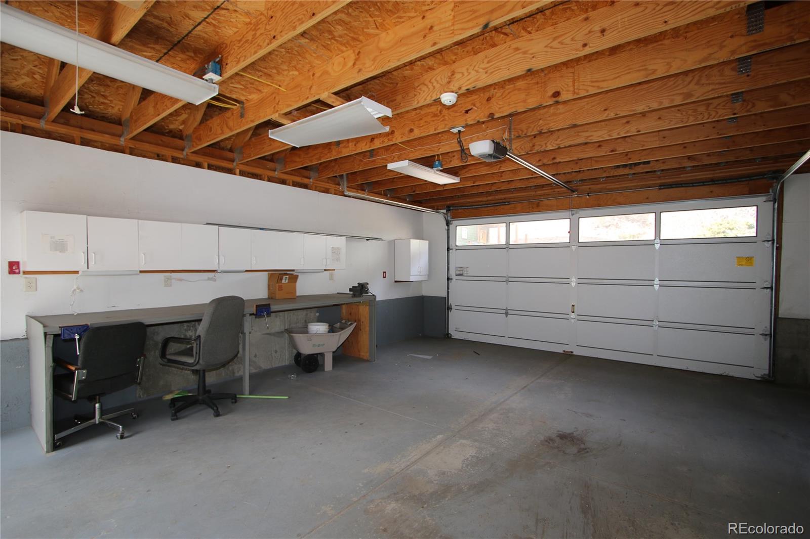 238 Colorado Boulevard