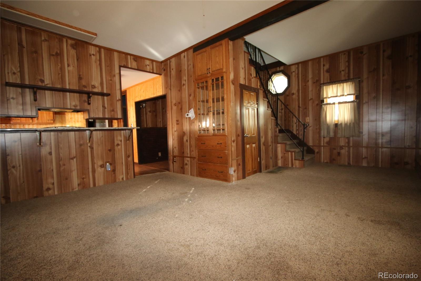 238 Colorado Boulevard