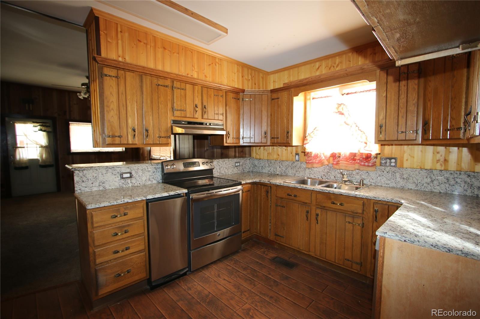 238 Colorado Boulevard