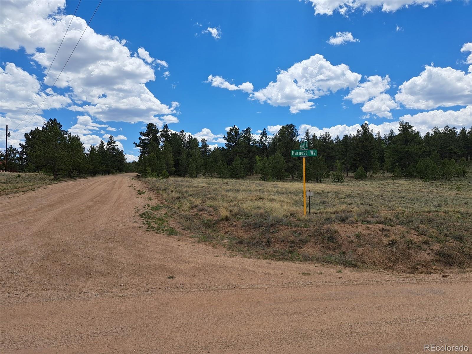 311 Haystack Road