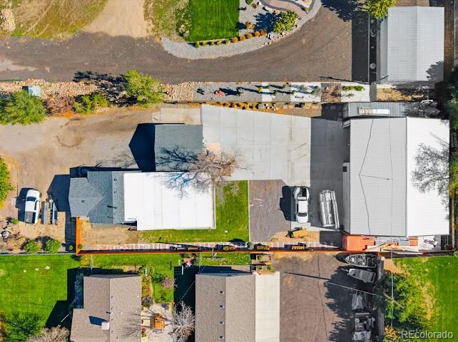 11750 E 120th Avenue