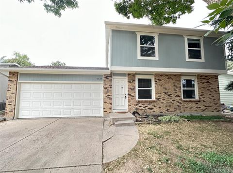 10635 Routt Way, Westminster, CO 80021 - #: 9084092