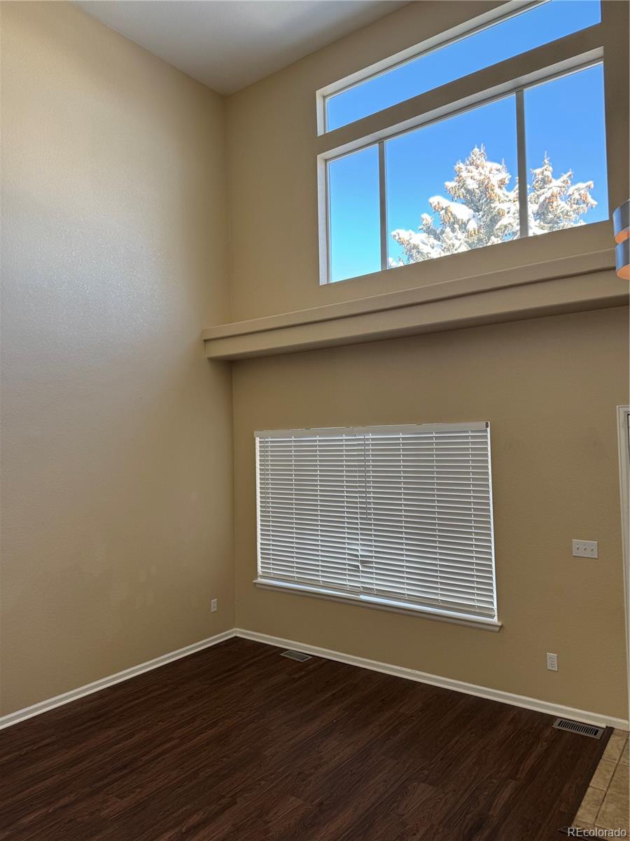 4892 Waldenwood Drive