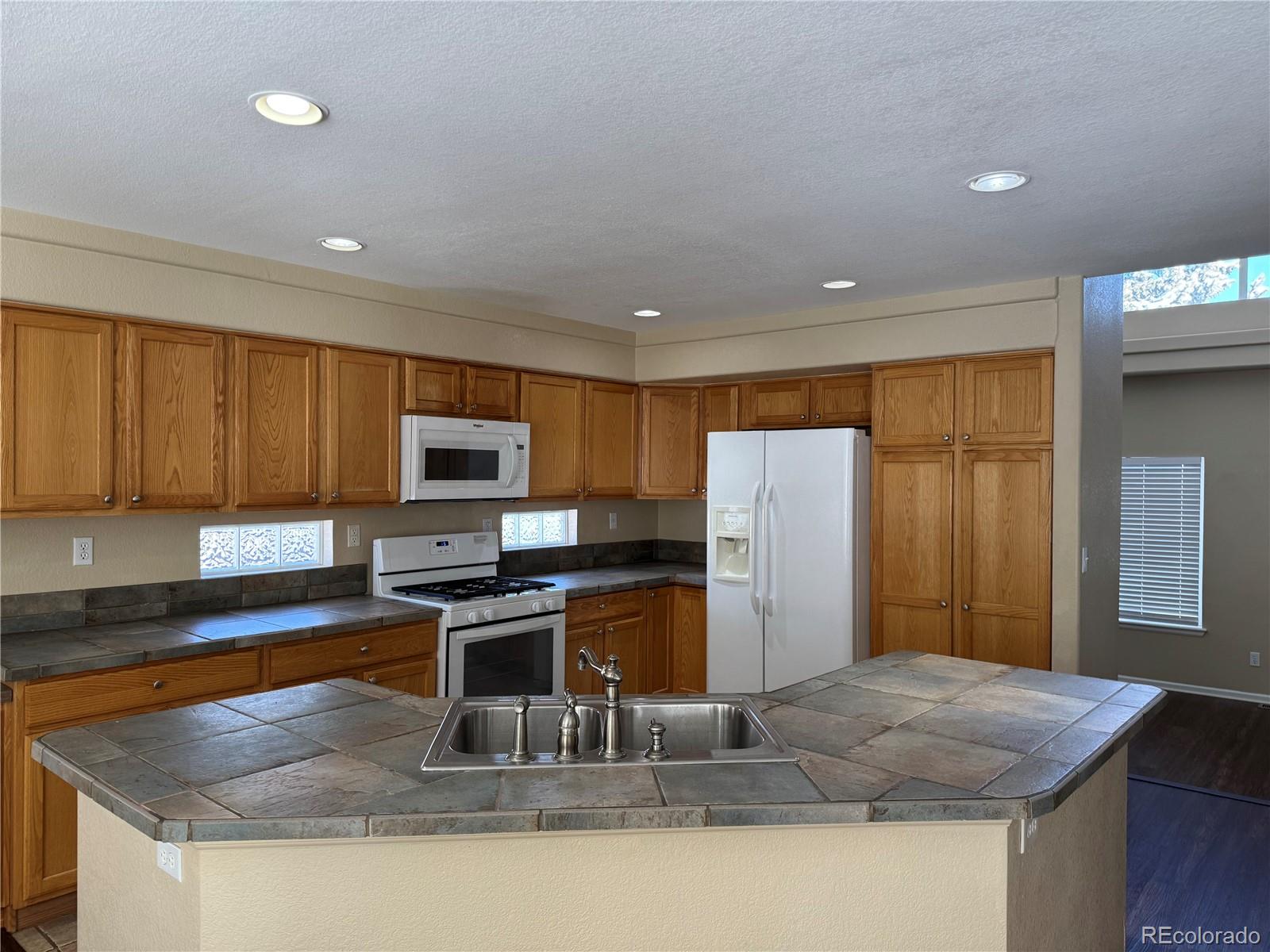 4892 Waldenwood Drive