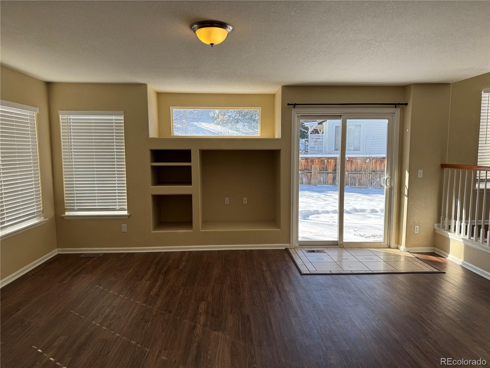 4892 Waldenwood Drive