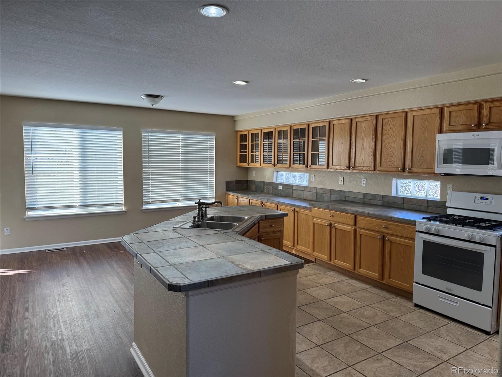 4892 Waldenwood Drive