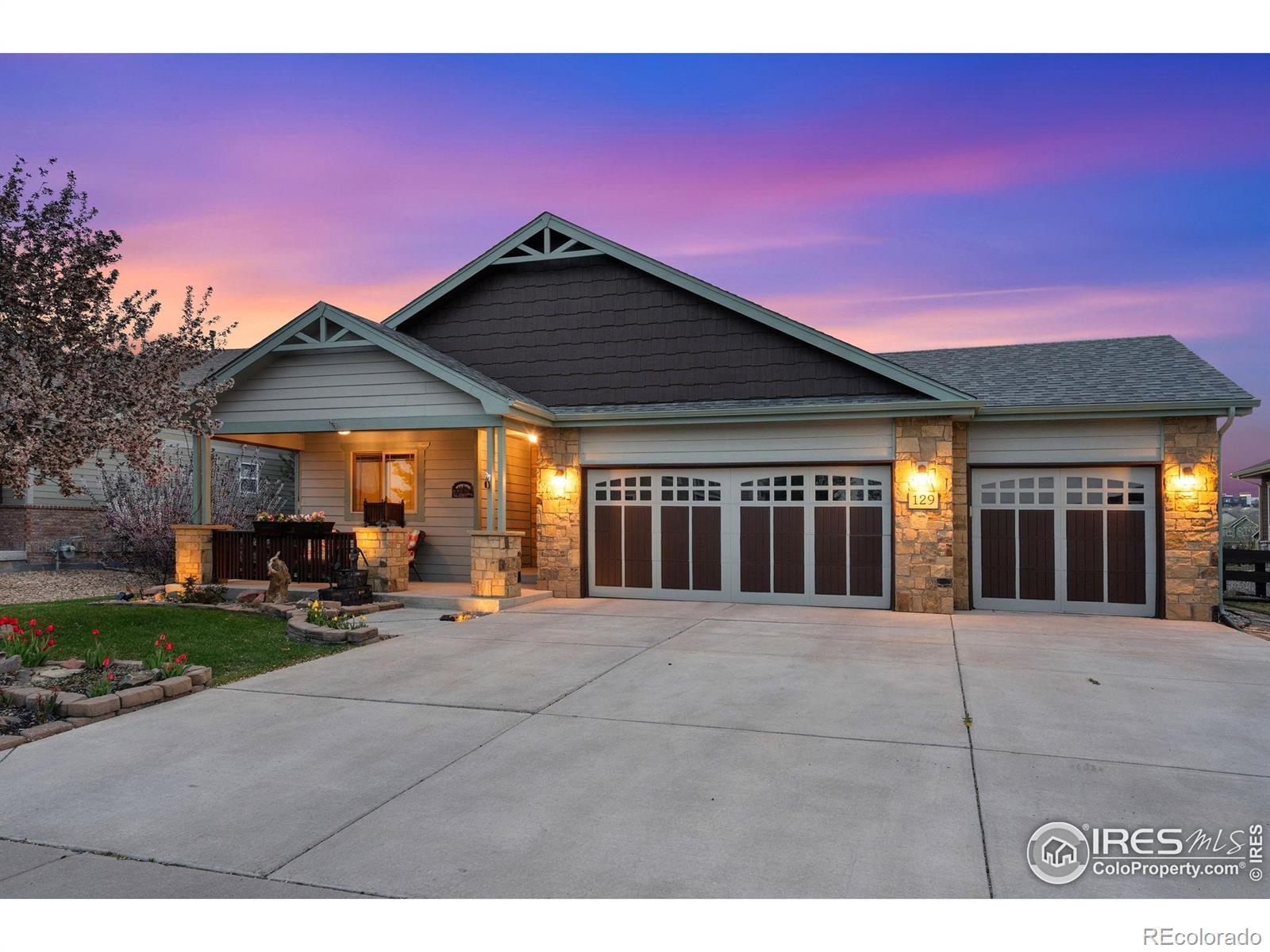 129 Tidewater Drive