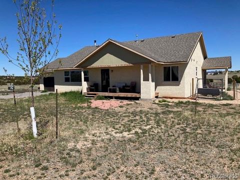Photo of 5355 Sunflower Lane, Pueblo, CO 81004 (MLS # 3717293)