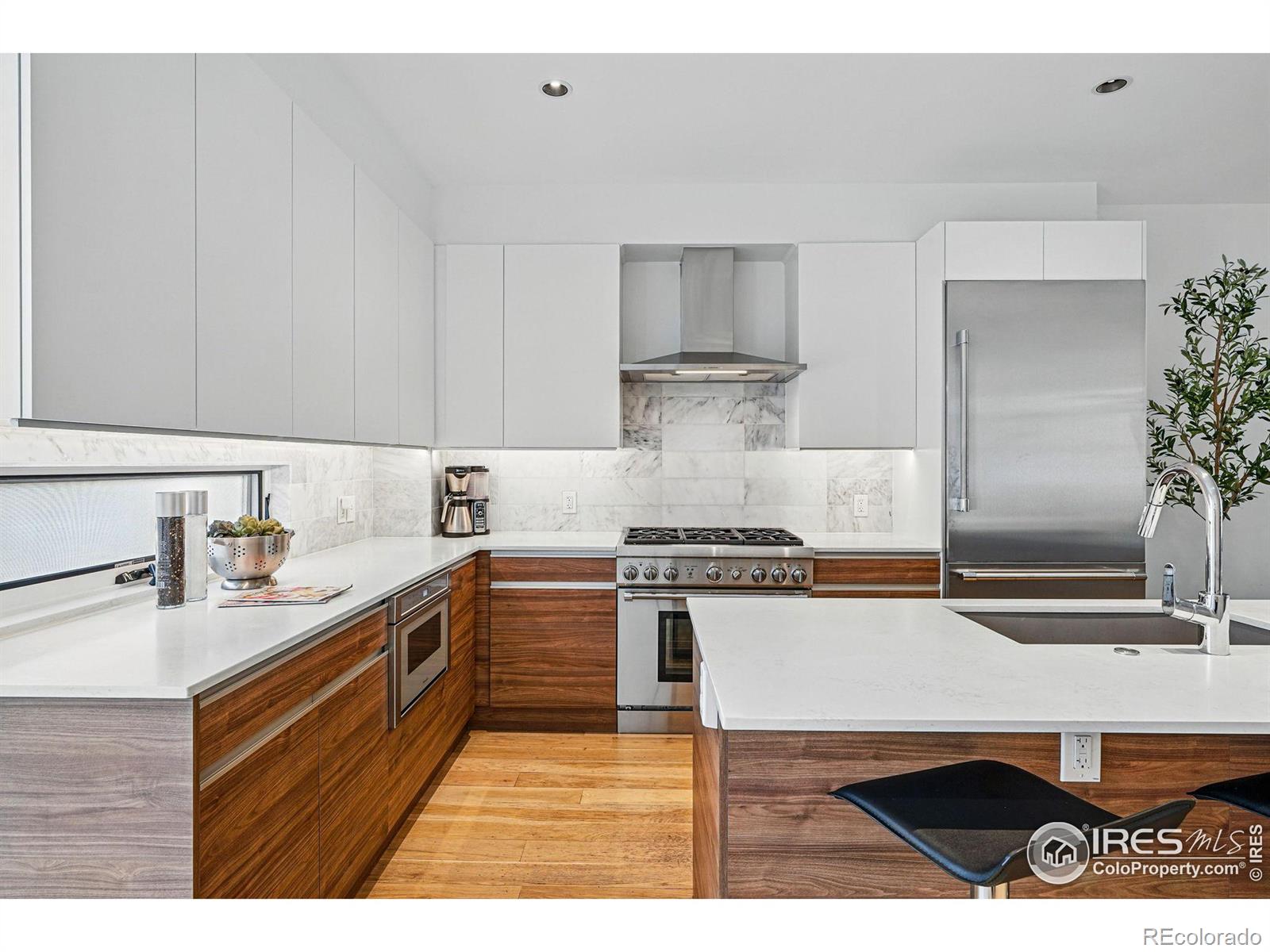 1916 23rd Street, Boulder, CO, 80302 1 1916 23rd Street