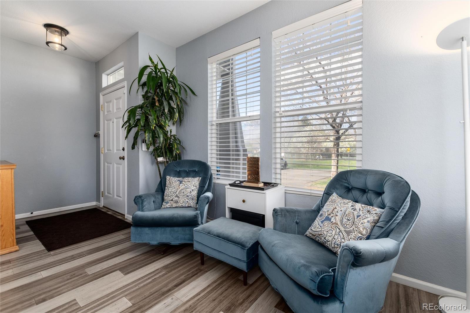 4797 Flower Street, Wheat Ridge, CO, 80033 3 4797 Flower Street