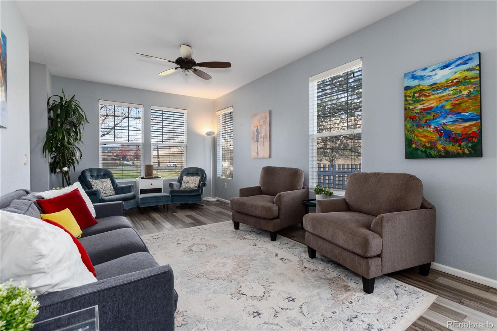 4797 Flower Street, Wheat Ridge, CO, 80033 4 4797 Flower Street
