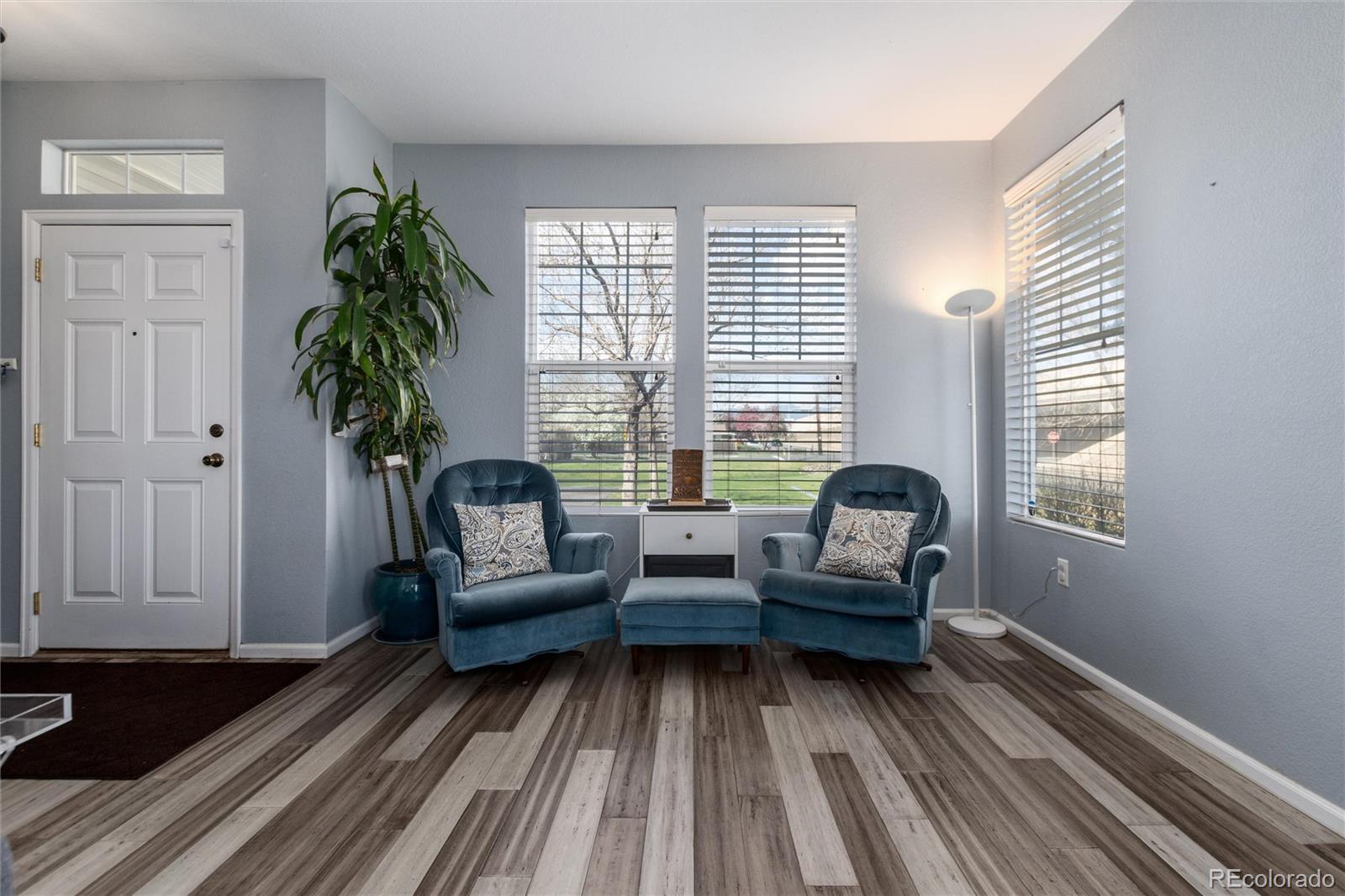 4797 Flower Street, Wheat Ridge, CO, 80033 2 4797 Flower Street