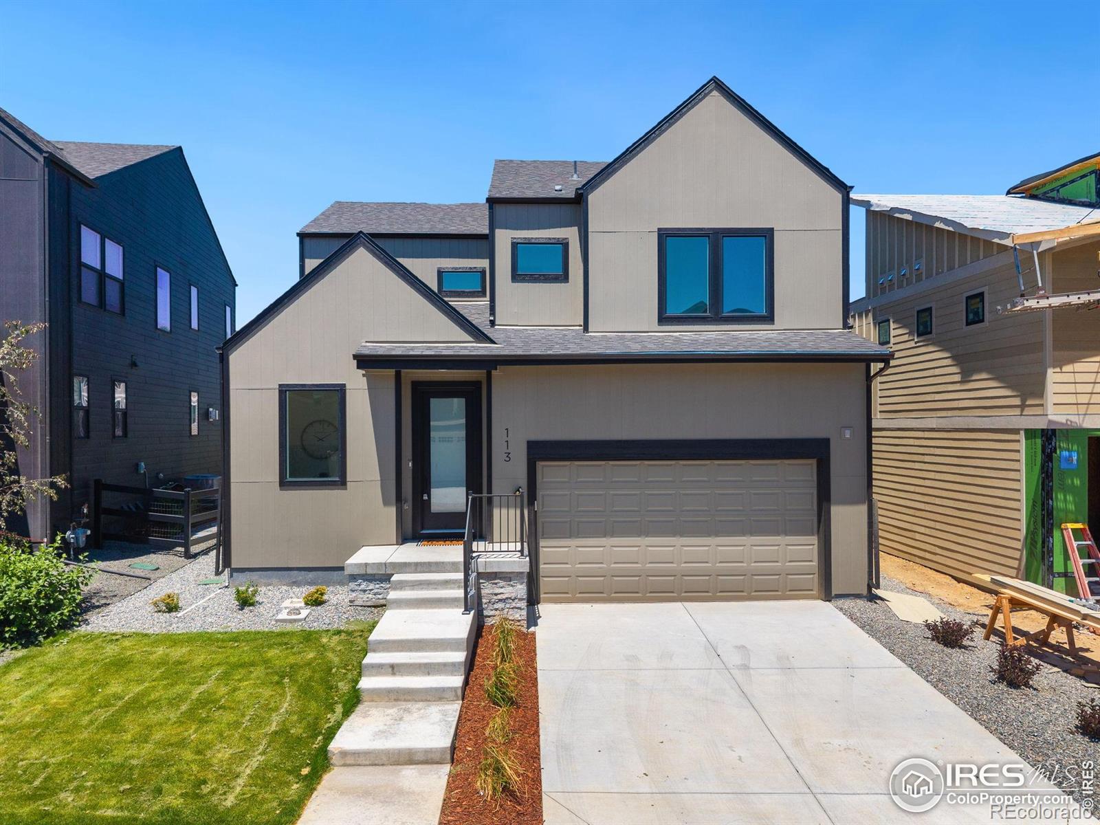 113 Mohawk Circle