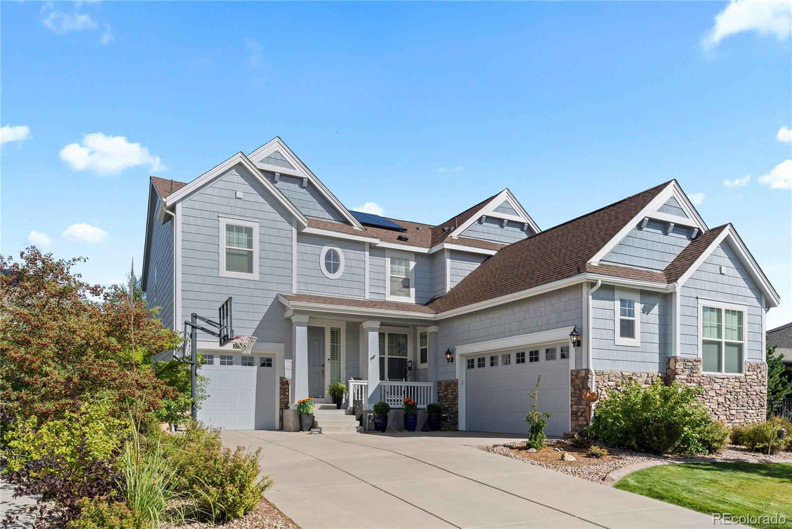 27267 E Jamison Place