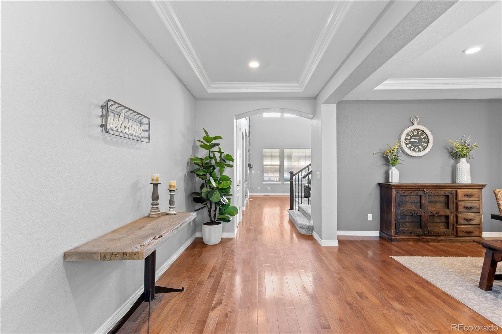 27267 E Jamison Place