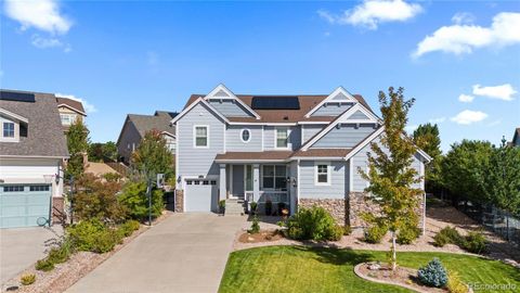 27267 E Jamison Place Aurora CO 80016