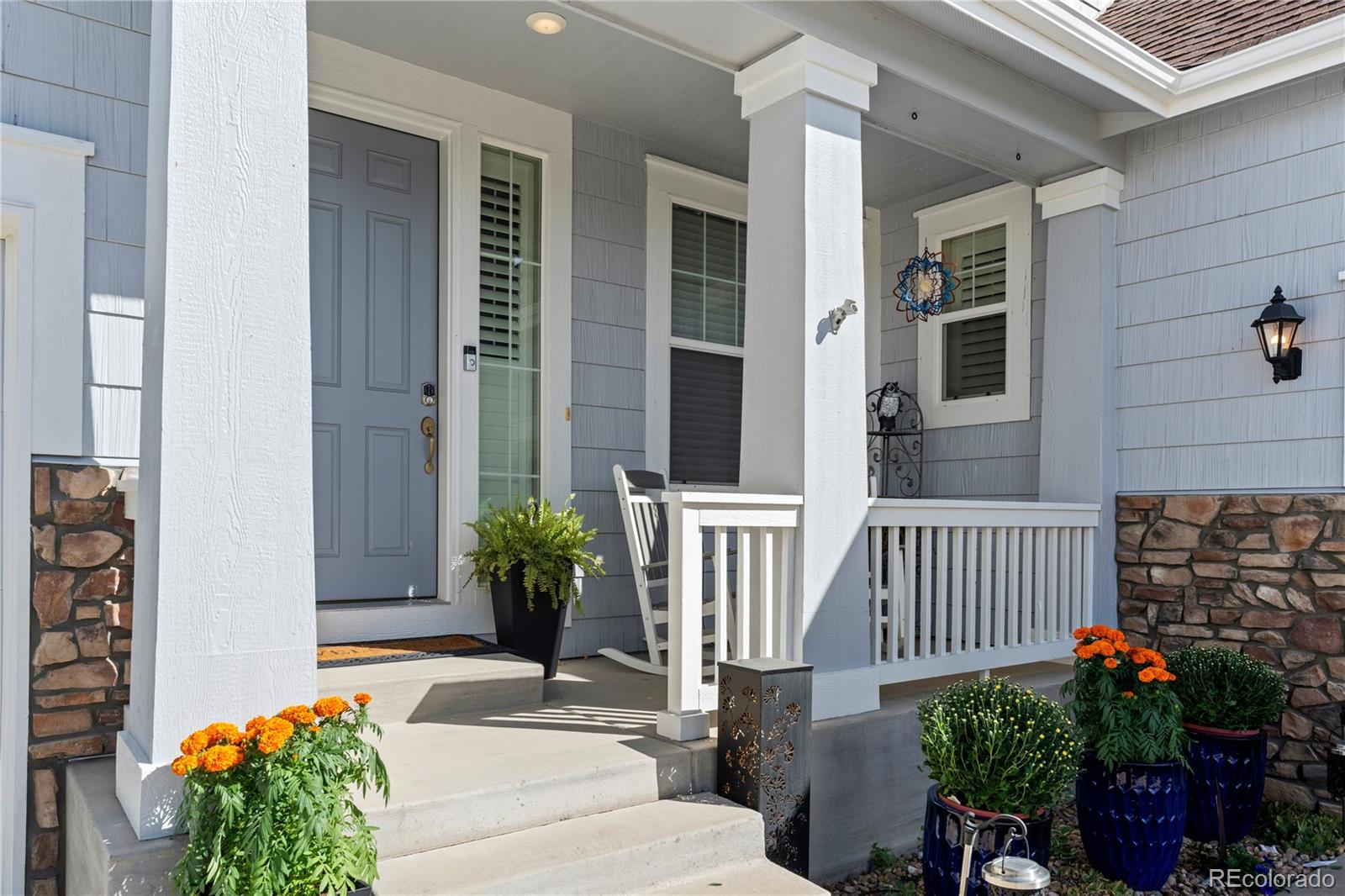 27267 E Jamison Place