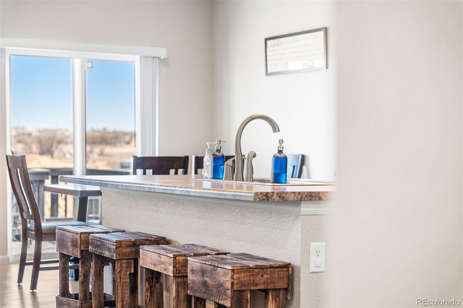 2404 Horse Shoe Circle, Fort Lupton, CO, 80621 4 2404 Horse Shoe Circle