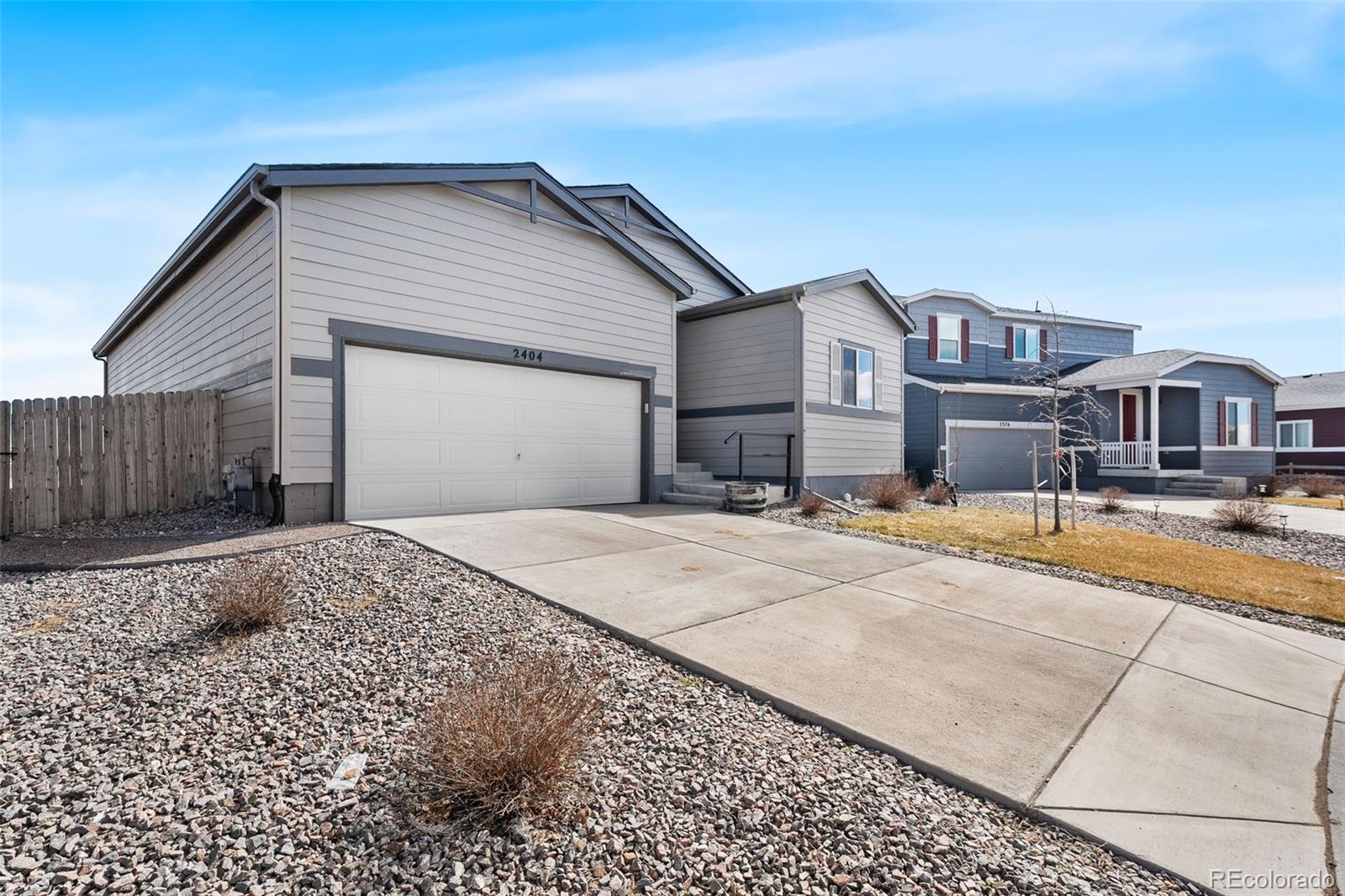 2404 Horse Shoe Circle, Fort Lupton, CO, 80621 2 2404 Horse Shoe Circle