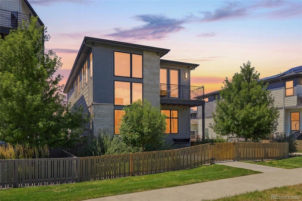 21412 E 61ST DR, AURORA, CO 80019 - Image 2650ea5121b00a7b7e4f7c0af49e0b92/68553769