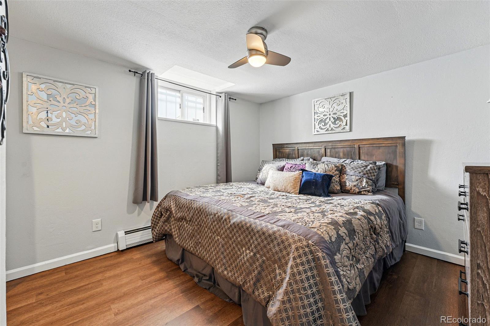 1165 N Pennsylvania Street G2, Denver, CO, 80203 4 1165 N Pennsylvania Street G2