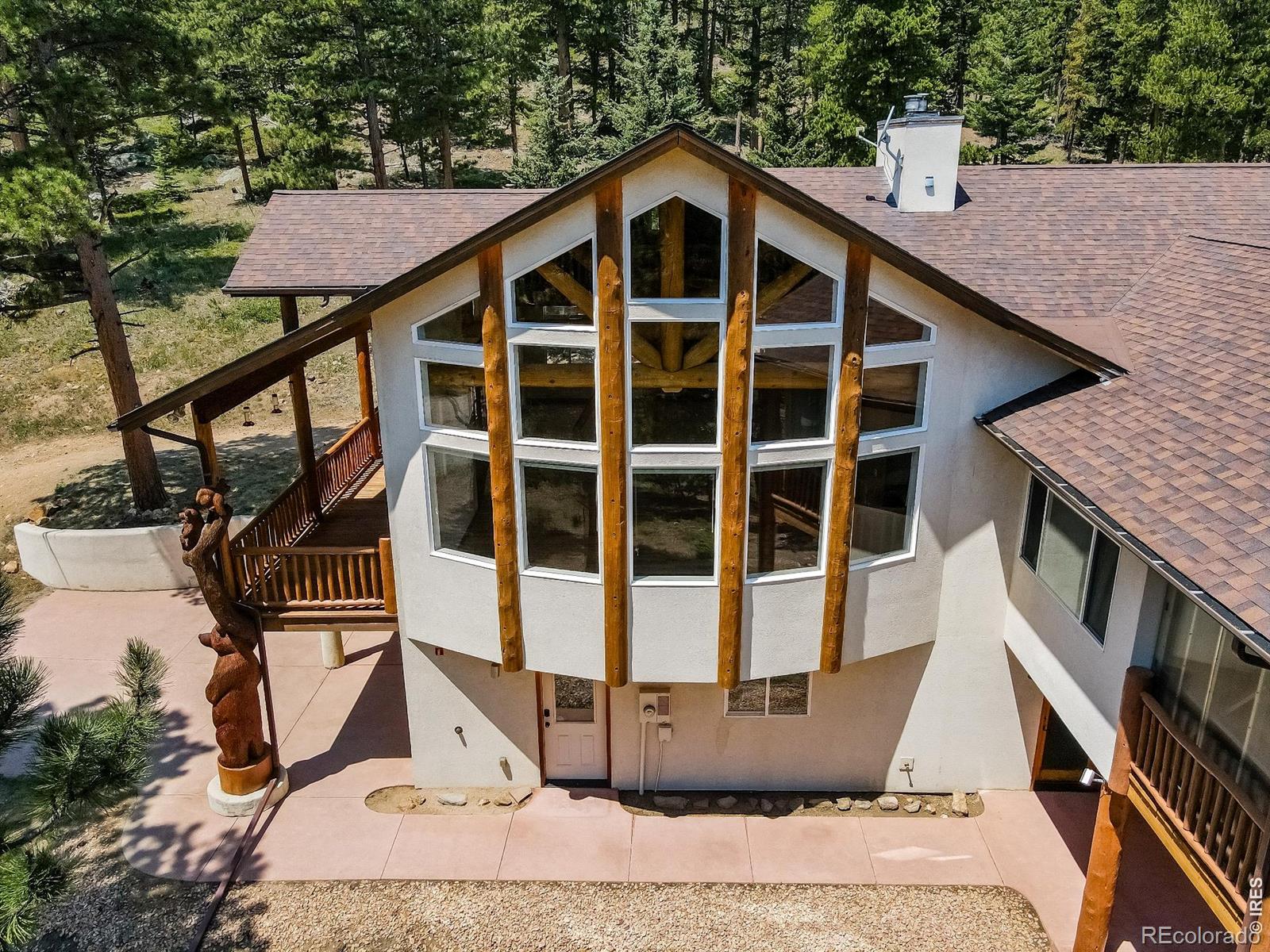 221 Rockledge Circle
