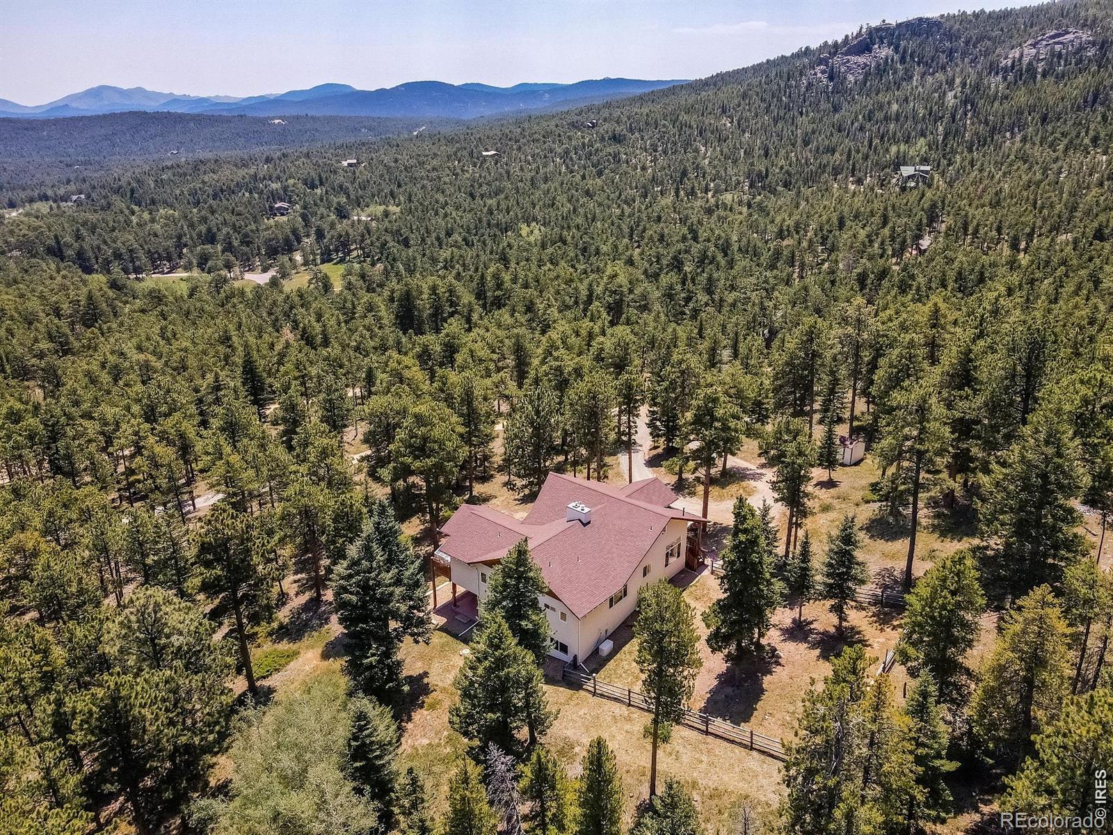 221 Rockledge Circle