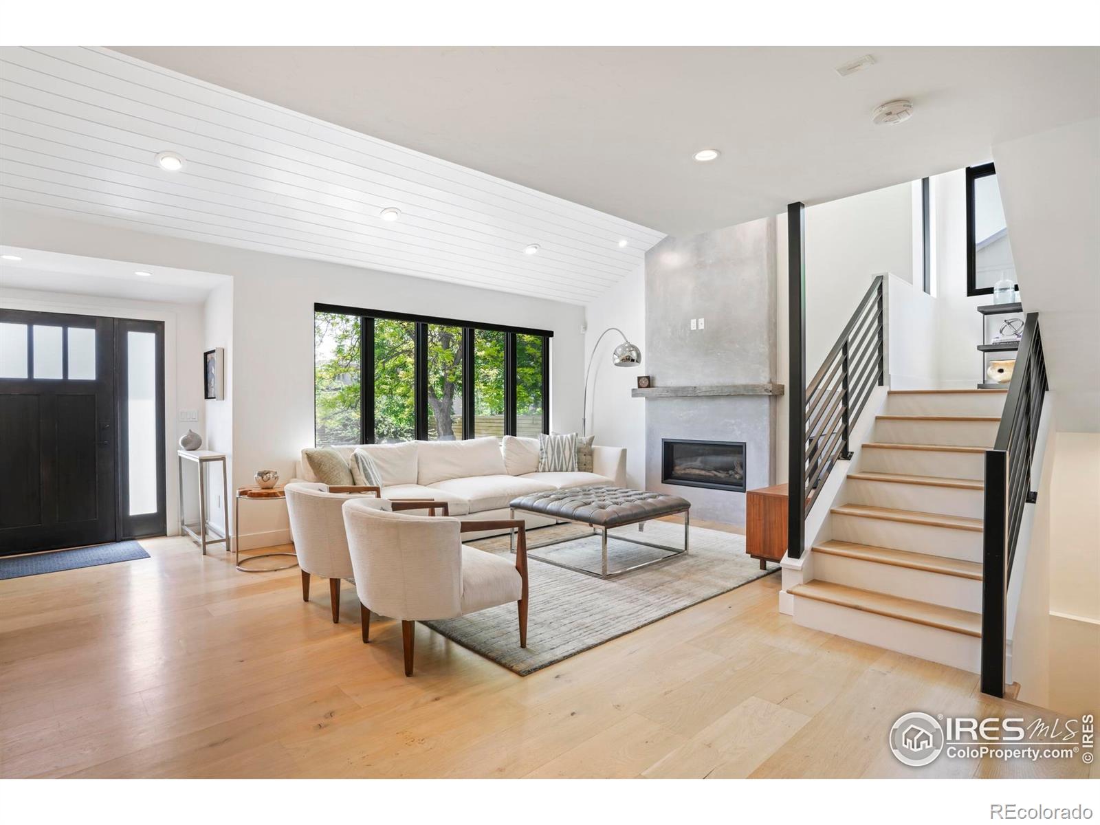 950 Quince Avenue, Boulder, CO, 80304 3 950 Quince Avenue
