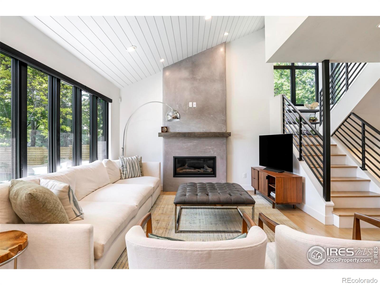 950 Quince Avenue, Boulder, CO, 80304 2 950 Quince Avenue