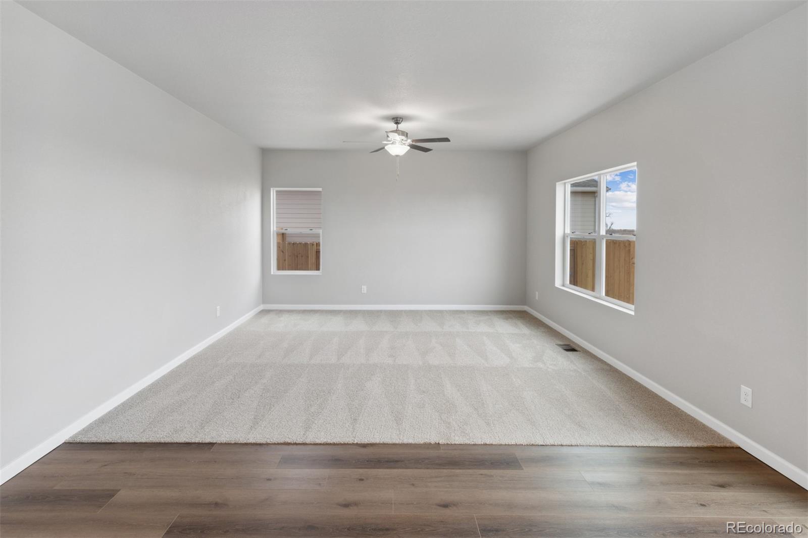 2134 Alyssa Street