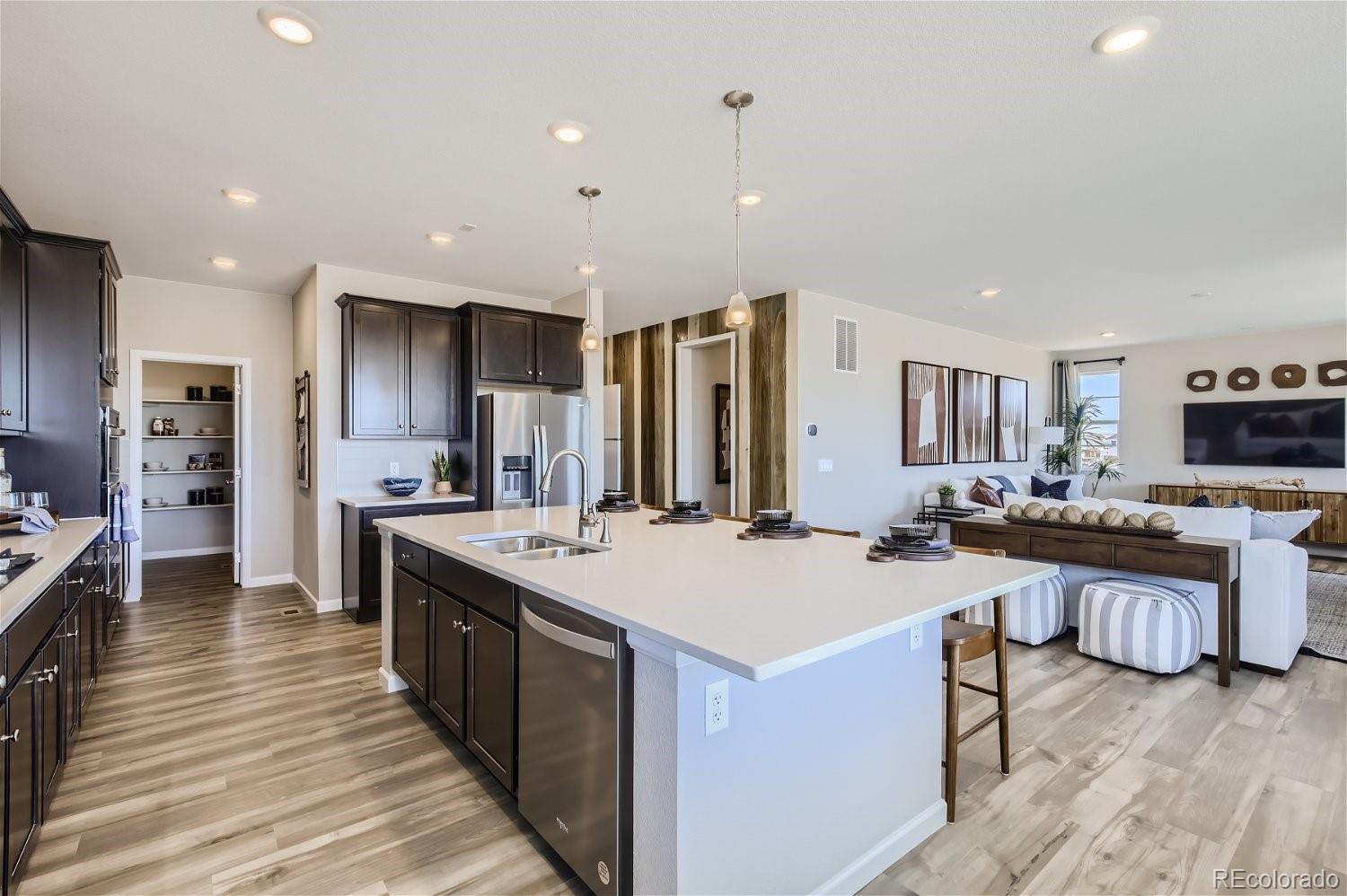 14114 Deertrack Lane